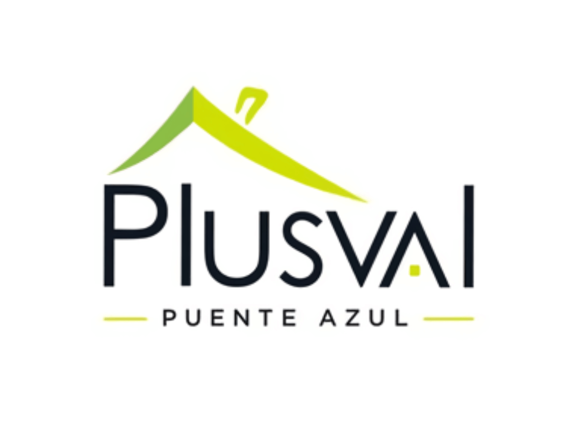 Plusval Puente Azul Master Broker San Isidro Towers