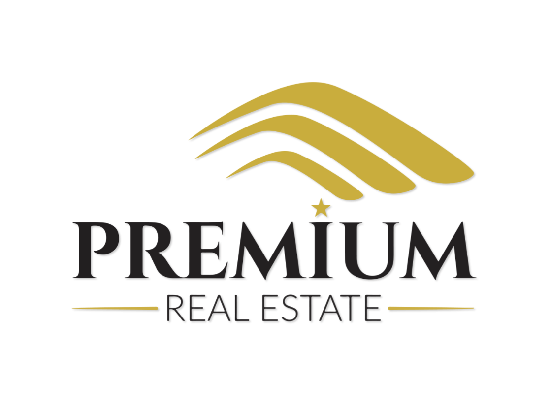 Premiun Real Estate Master Broker San Isidro Towers