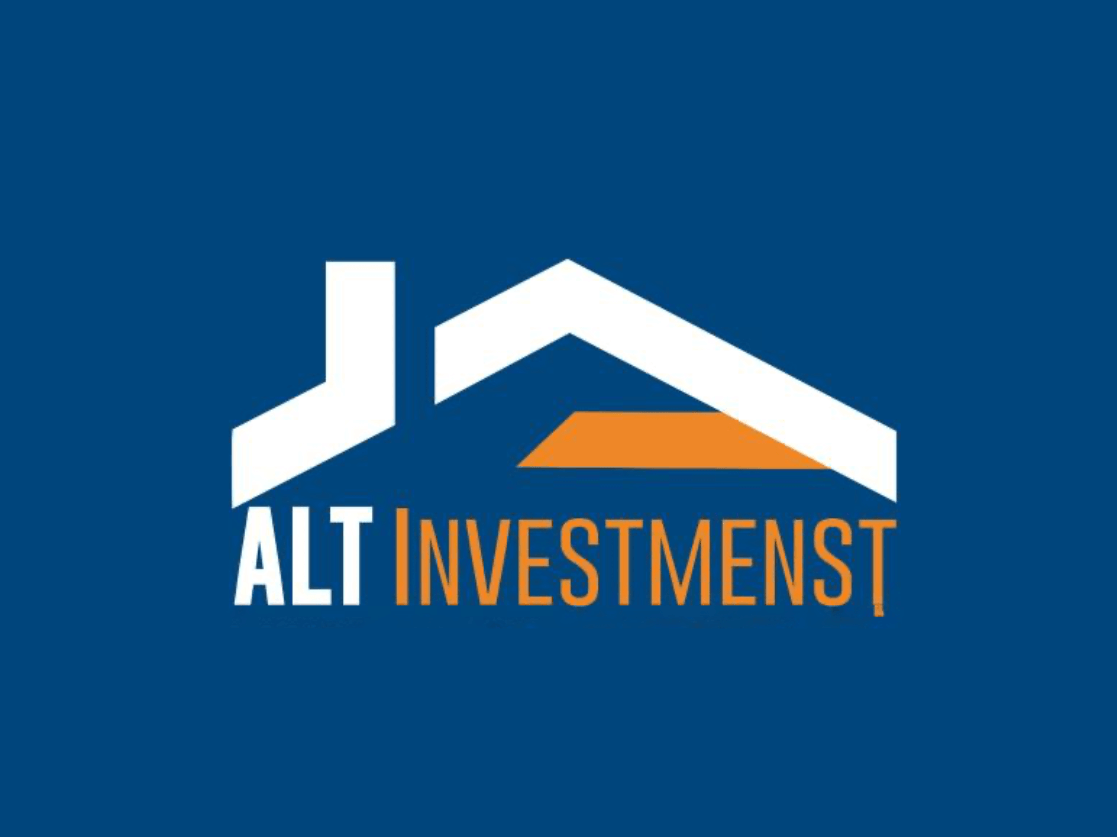 ALT Investment Master Broker San Isidro Towers