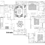 Apartamento B10-T3