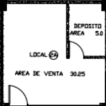 Local 102