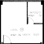 Local 203