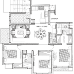 Apartamento A4-T2