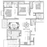 Apartamento B12-t4