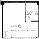 Local 202