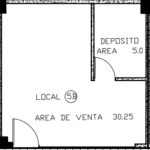Local 205