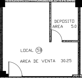 Local 205 Local 205