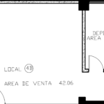 Local 204