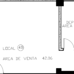 Local 304