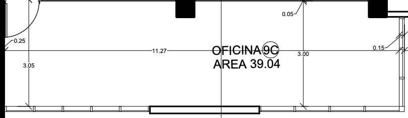 Local 310 Local 310