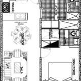 Apartamento F14-T1