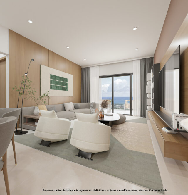 https://www.sanisidrotowers.com/wp-content/uploads/2024/07/C_SALA_001-Tipo-a-Inv.--640x667.jpg