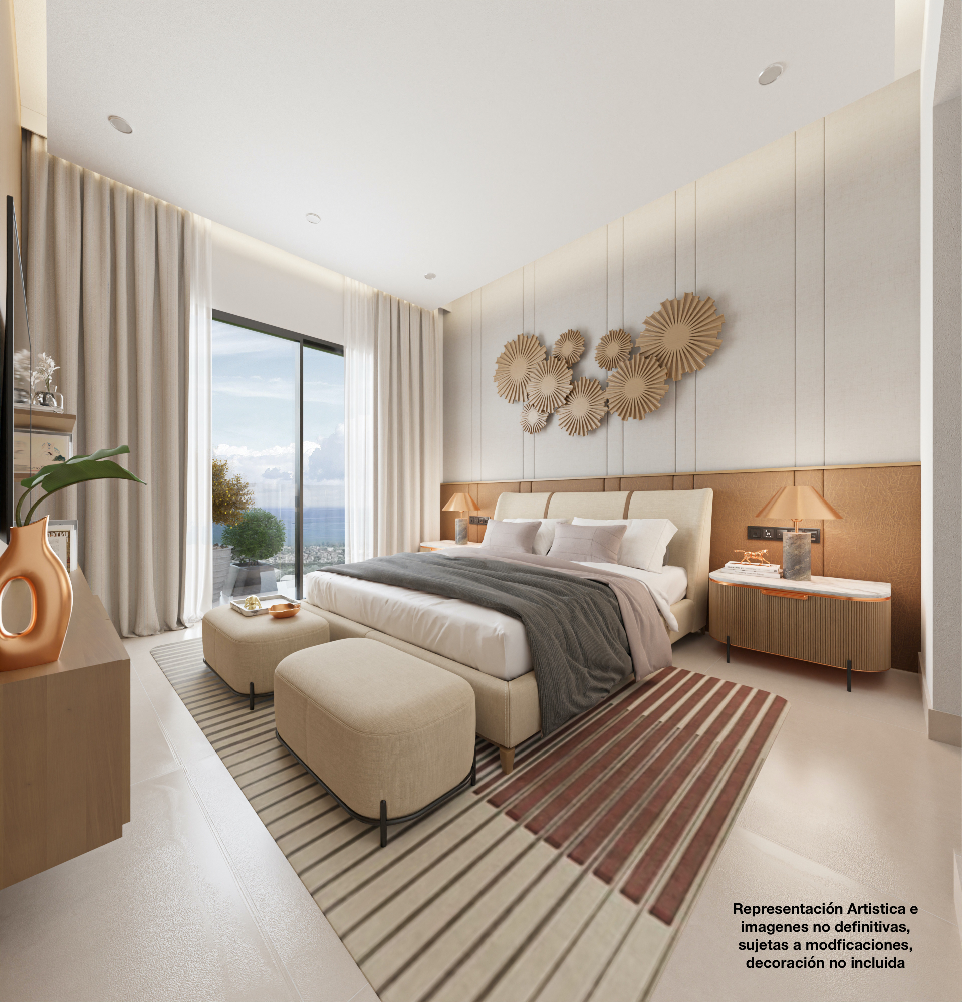 https://www.sanisidrotowers.com/wp-content/uploads/2024/07/Habitacion-Principal.jpg