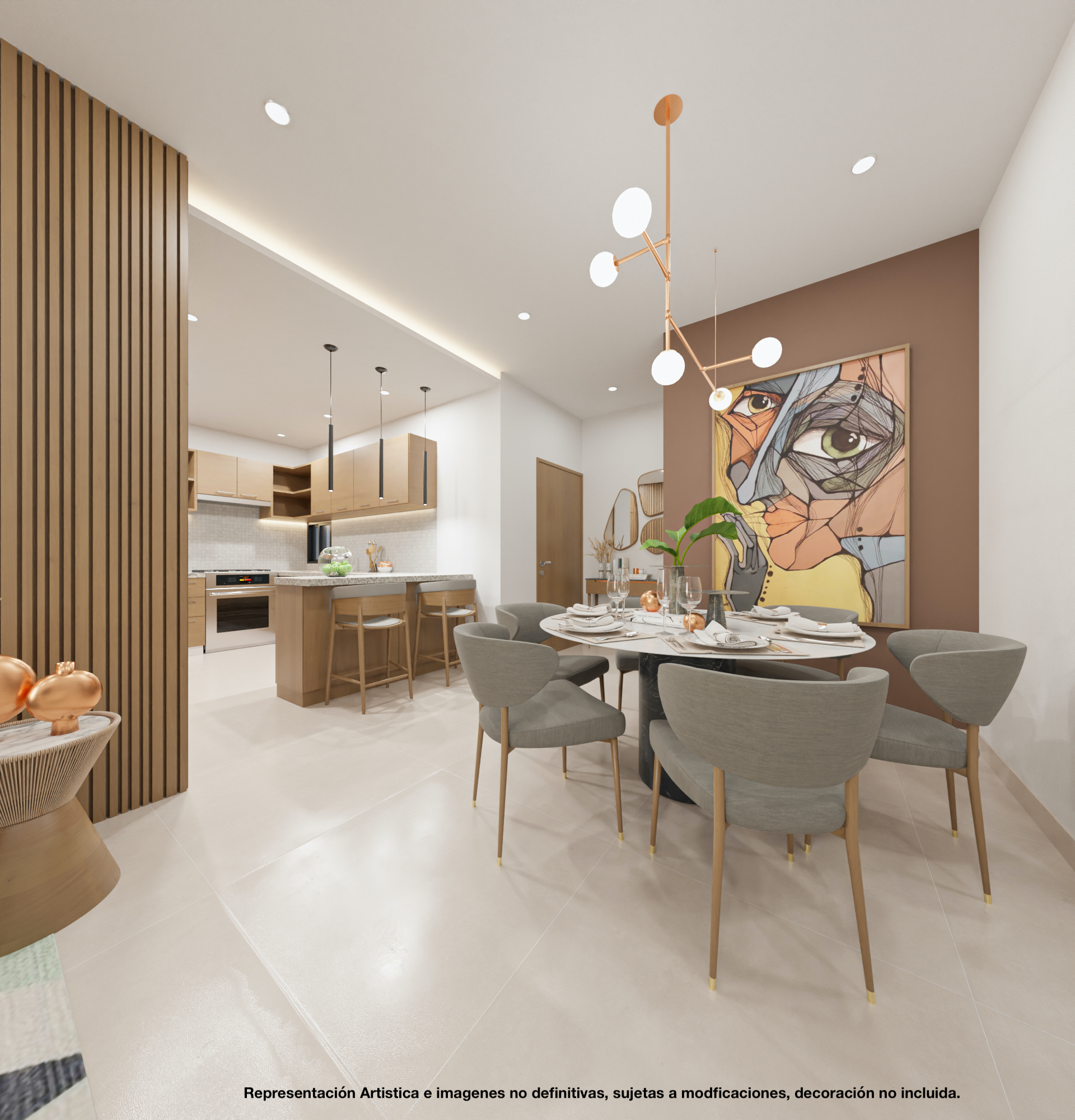 https://www.sanisidrotowers.com/wp-content/uploads/2024/08/Comedor-Cocina.jpeg