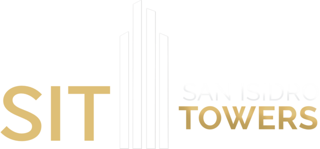 https://www.sanisidrotowers.com/wp-content/uploads/2024/08/Logo-San-Isidro-Towers-fondo-oscuro-640x299.png
