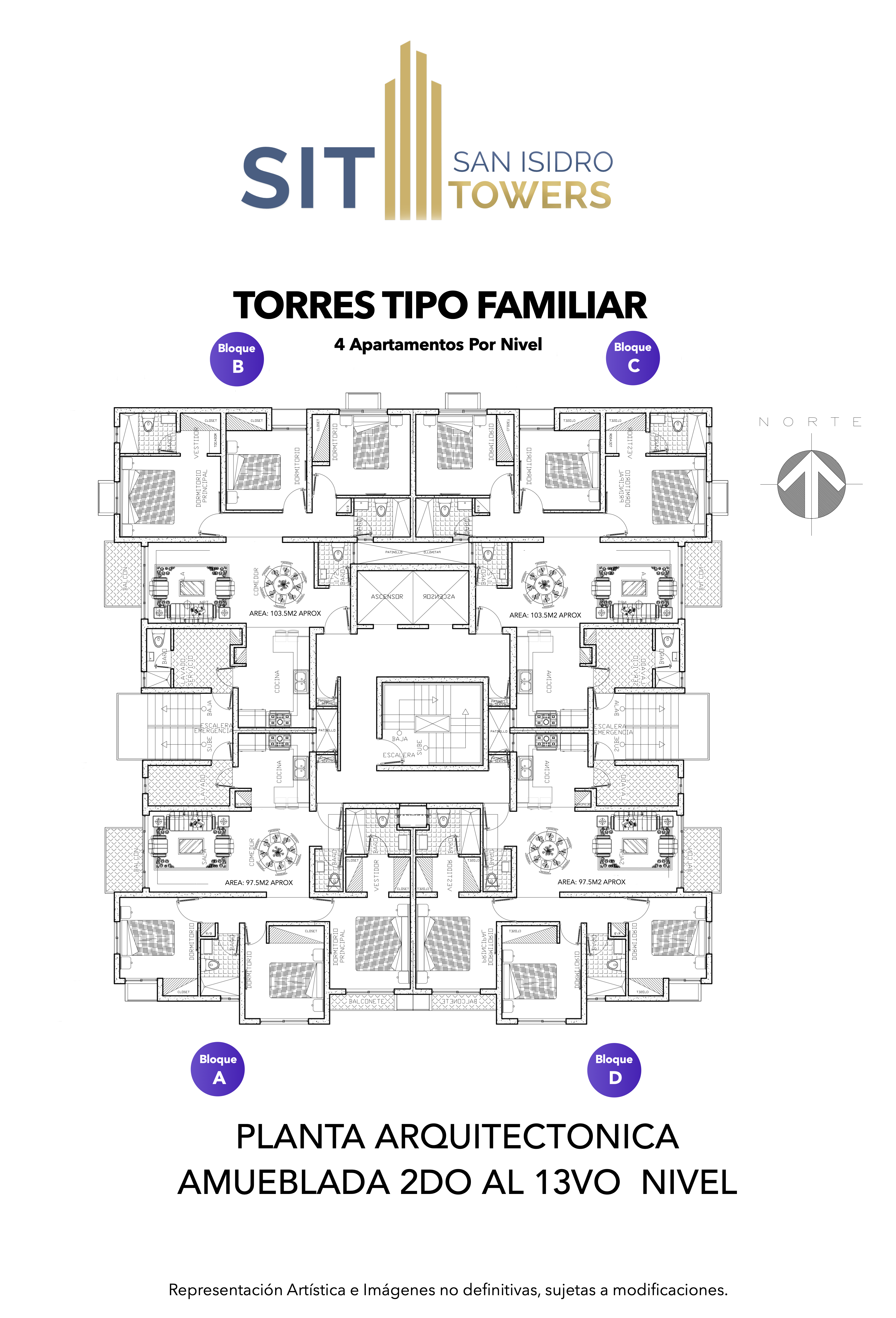 https://www.sanisidrotowers.com/wp-content/uploads/2024/08/PLANTA-ARQ-Torre-Familiar-.png