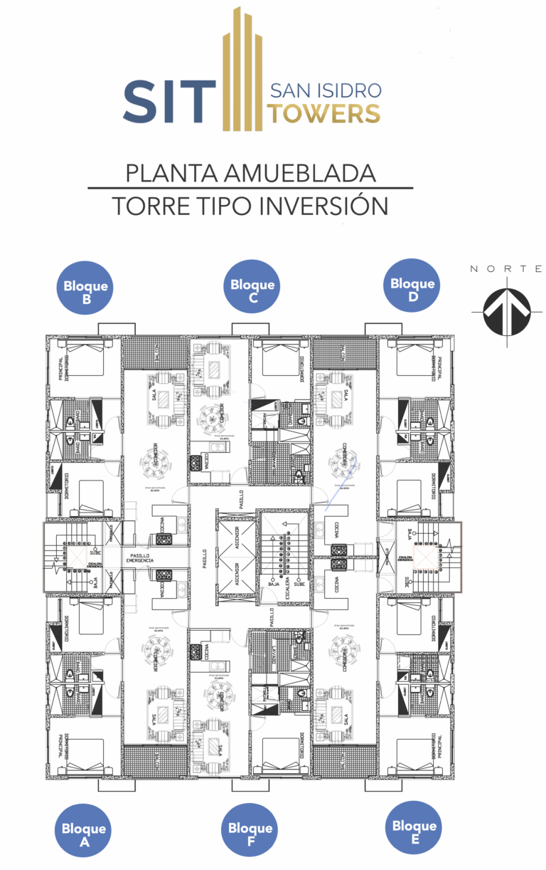 https://www.sanisidrotowers.com/wp-content/uploads/2024/08/Planta-Arq.-Torre-1-Nivel-2-al-14vo-768x1222.png