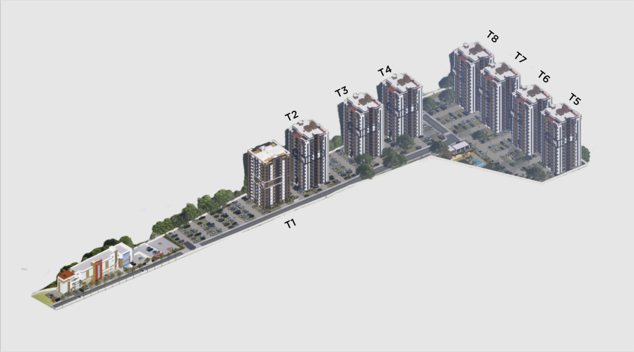 https://www.sanisidrotowers.com/wp-content/uploads/2024/11/distribucioin-1280x710.png
