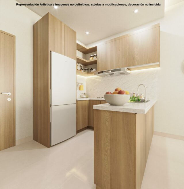 https://www.sanisidrotowers.com/wp-content/uploads/2024/12/A_COCINA-2-640x657.jpg