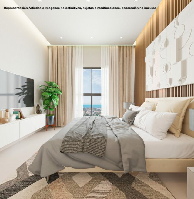 https://www.sanisidrotowers.com/wp-content/uploads/2024/12/A_HABITACION-PRINCIPAL-ED-640x657.jpg