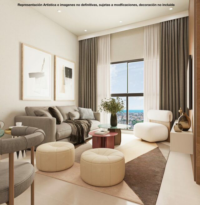 https://www.sanisidrotowers.com/wp-content/uploads/2024/12/A_SALA-DE-ESTAR-ED-640x657.jpg