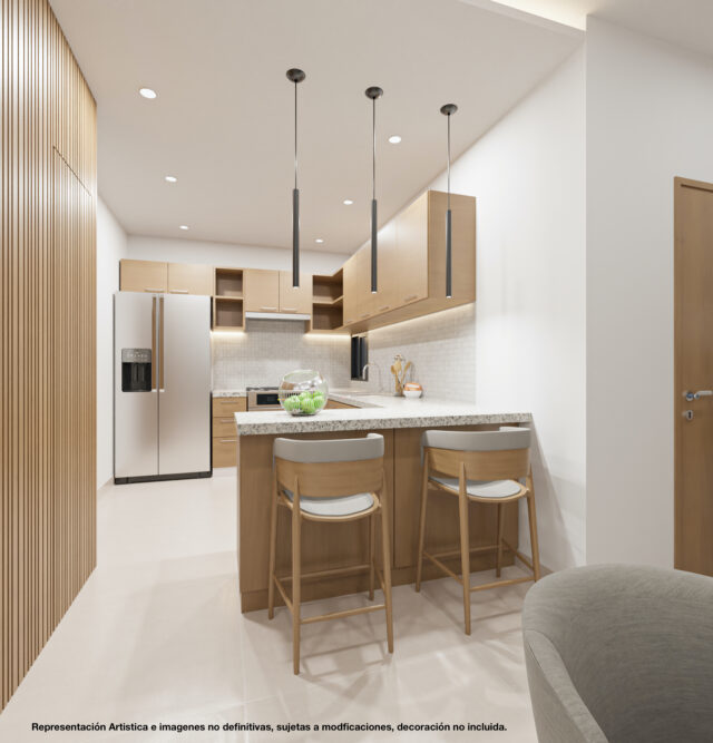 https://www.sanisidrotowers.com/wp-content/uploads/2024/12/Cocina-1-640x667.jpg