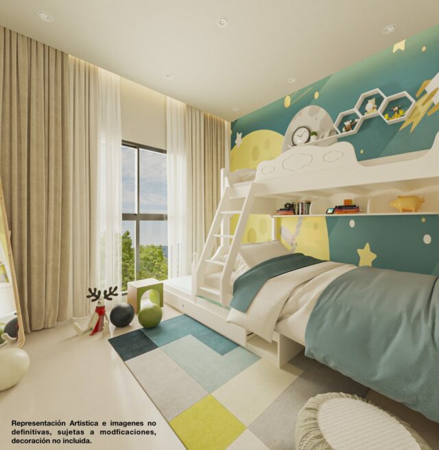 https://www.sanisidrotowers.com/wp-content/uploads/2024/12/HABITACION-SECUNDARIA--640x657.jpg