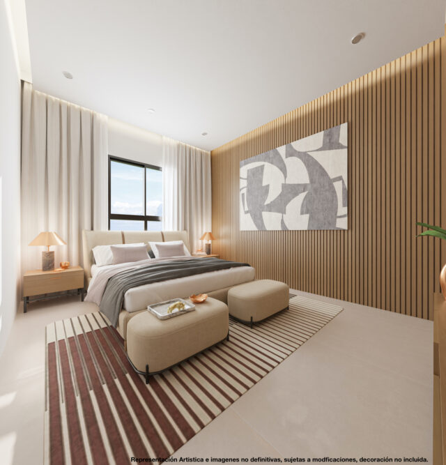 https://www.sanisidrotowers.com/wp-content/uploads/2024/12/Habitacion-Principal-1-640x667.jpg
