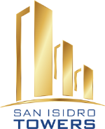 San Isidro Towers