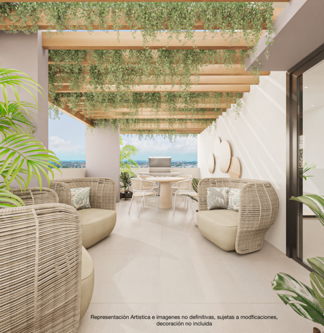 https://www.sanisidrotowers.com/wp-content/uploads/2025/01/E_TERRAZA-DESTECHADA-Bf-640x657.png