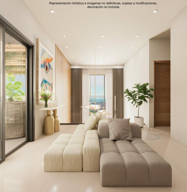 https://www.sanisidrotowers.com/wp-content/uploads/2025/01/TERRAZA-TECHADA-ED-640x657.jpg
