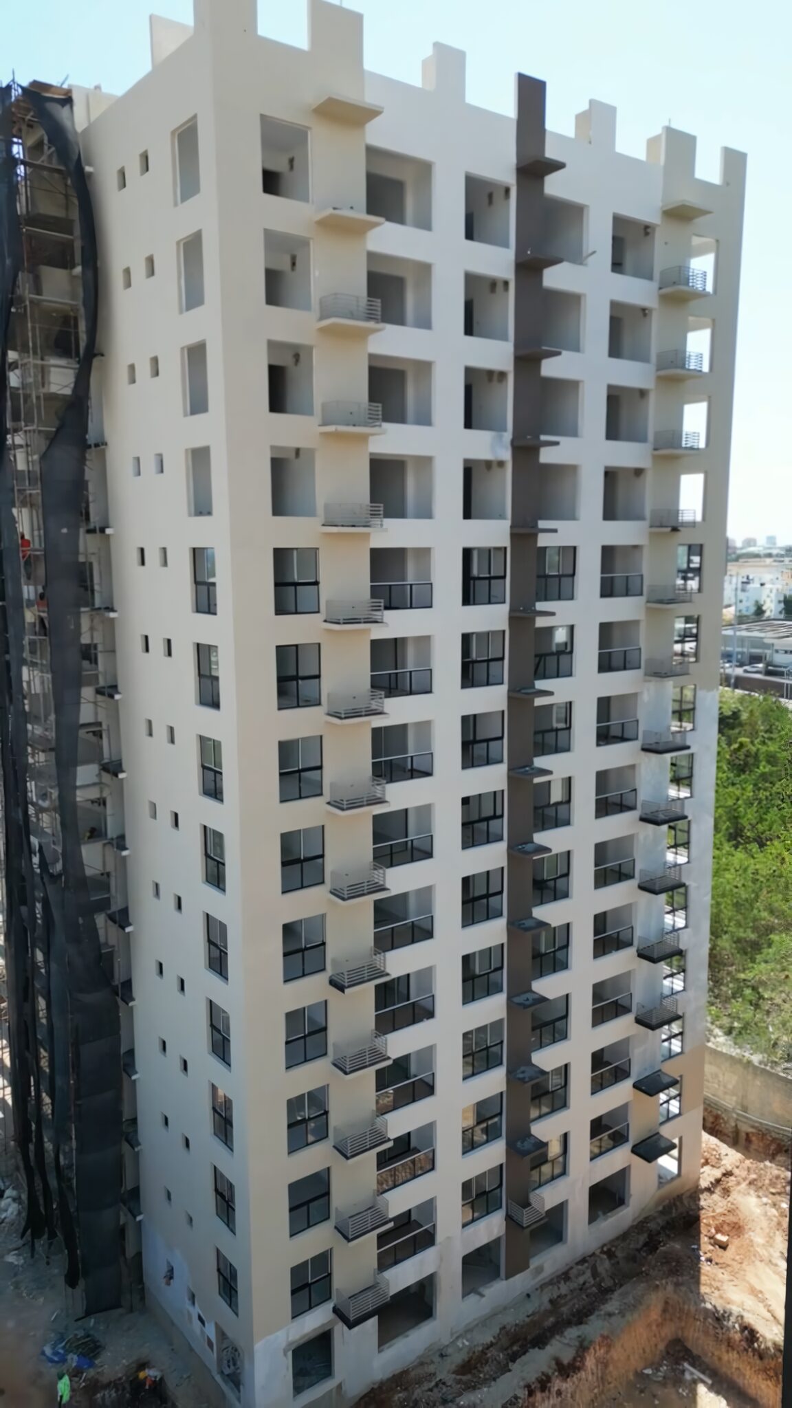 Torre 2