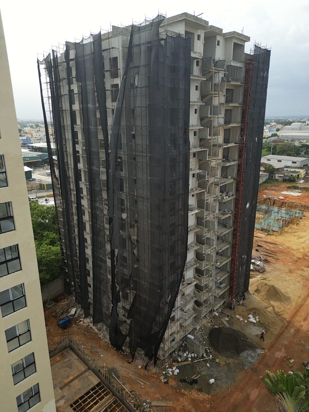 Torre 2