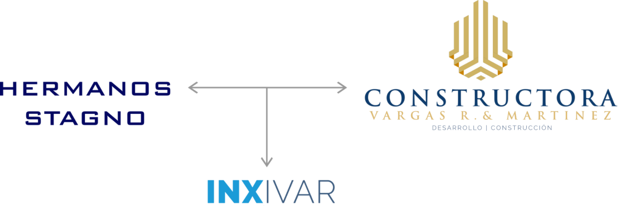 logo v m https://www.sanisidrotowers.com/wp-content/uploads/2025/10/logo-v-m-1280x425.png